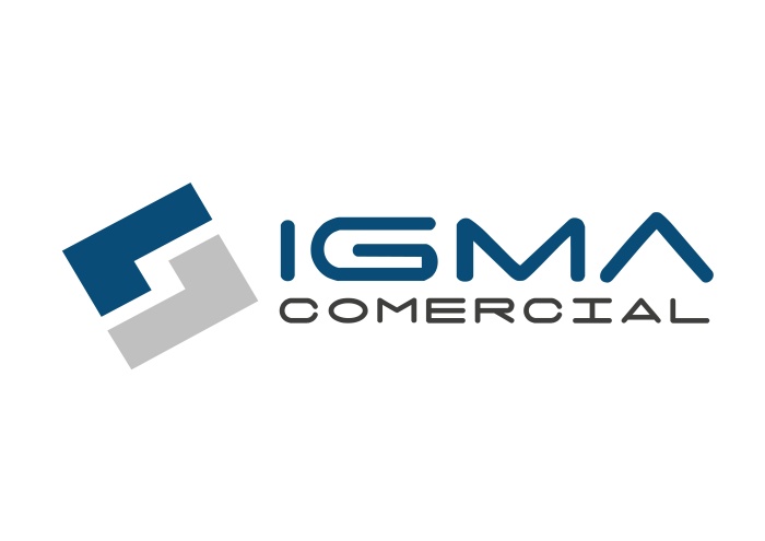 IGMA Comercial Sucursal Santiago